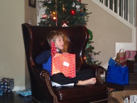 2012-12-25 74 Christmas Morning J&H.jpg